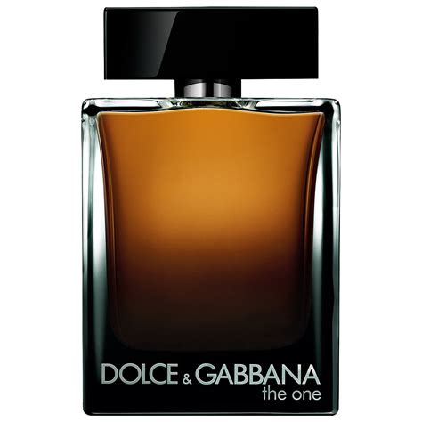 dolce gabbana the one man review|dolce gabbana the one price.